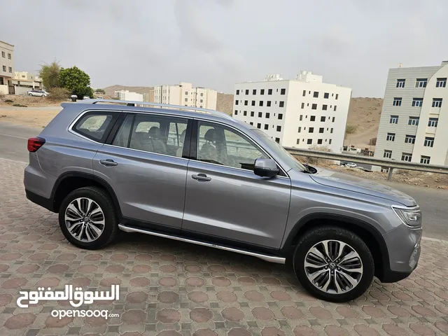 110 ريال شهريا MG RX8 2021 LUXURY سيرفس وضمان وكاله بحاله رائعه إمكانية التمويل