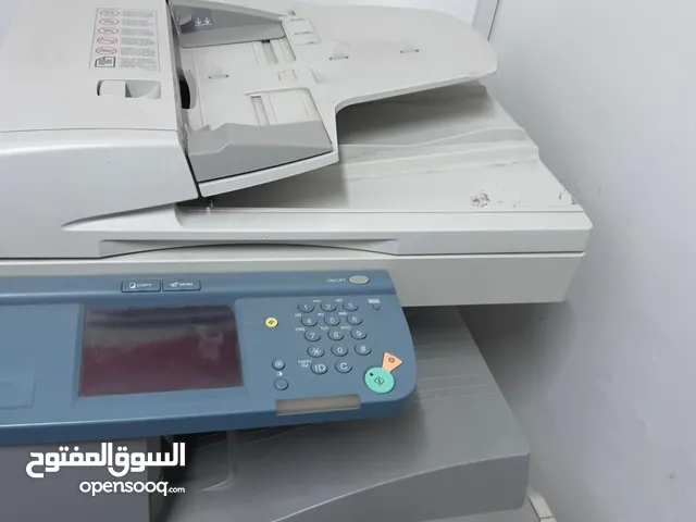 Printers Canon printers for sale in Dubai