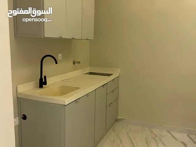 160 m2 1 Bedroom Apartments for Rent in Al Riyadh Al Aqiq