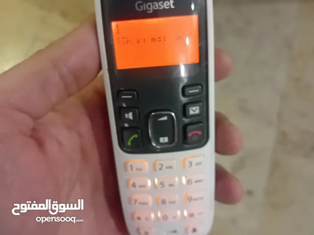 الكترونيات مستعمله للبيع .. مشغل فيديو نوع سامسونج و مشغل did نوع conti....تلفونين نوع Siemens