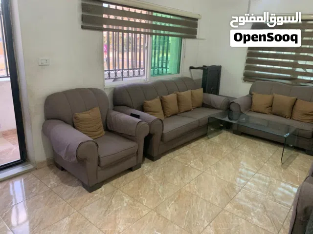 طقم كنب للبيع220