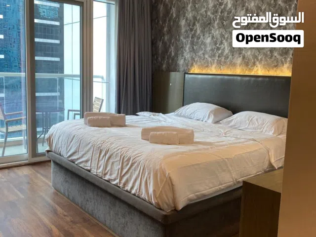 180 m2 2 Bedrooms Apartments for Rent in Sharjah Al Taawun