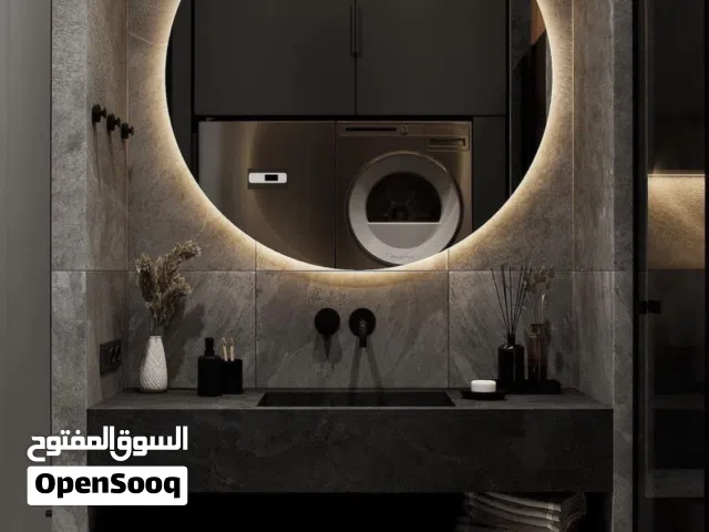 رخام وجرانيت ..بورسلين مغاسل.وكيل الشركة العالمية للرخام عبرى