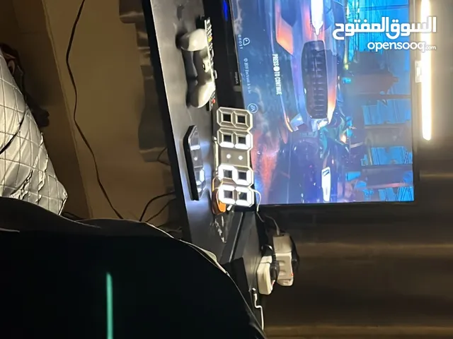 ست آب كاامل