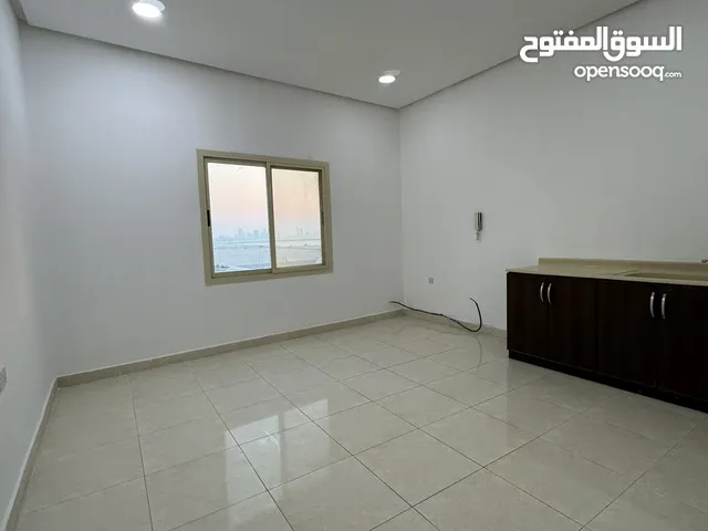 0 m2 Studio Apartments for Rent in Muharraq Al Sayh