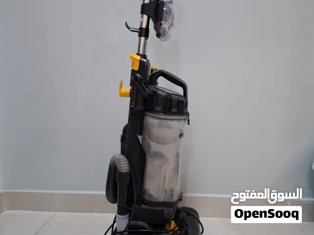Eureka Upright Power Speed Vaccum Cleaner