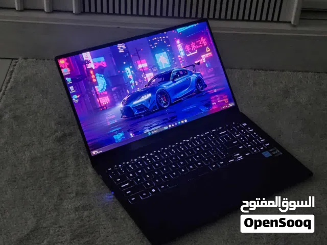 Galaxy Book Pro 15.6 inch (i7/32gb/1TB) OLED Display beter thn X1 Carbon Extreme Thinkpad p1 Gen 4 5