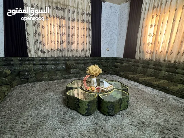 طقم فرشات ضغط 14