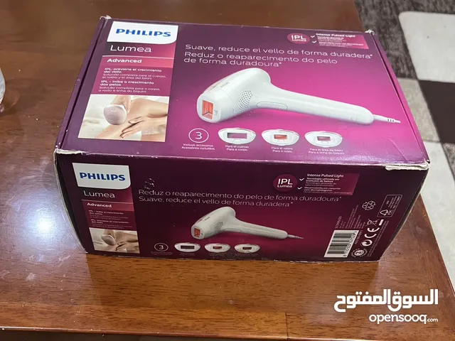 Hair Removal for sale in Hawally