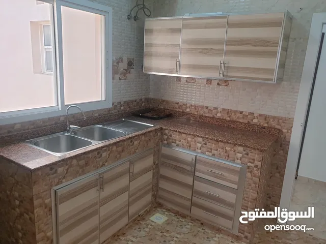 101 m2 3 Bedrooms Apartments for Sale in Muscat Seeb