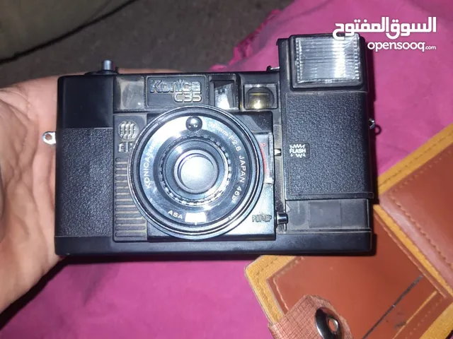 13.3" Other monitors for sale in Giza