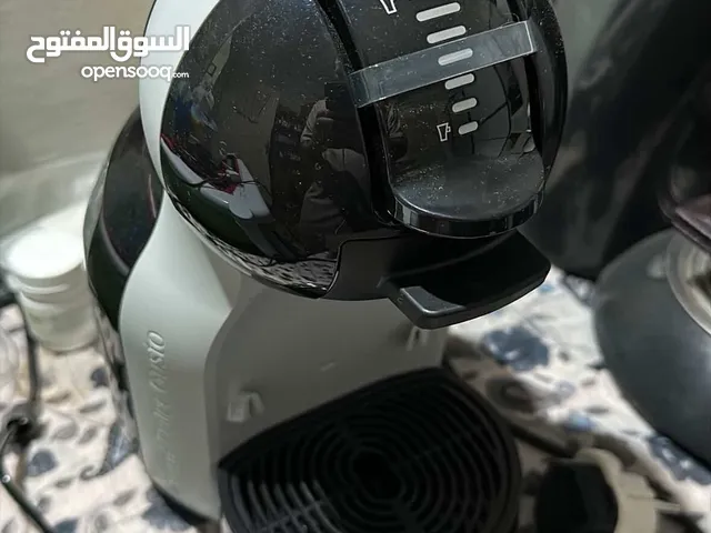 Dolce gusto mini me دولتشي جوستو ميني مي