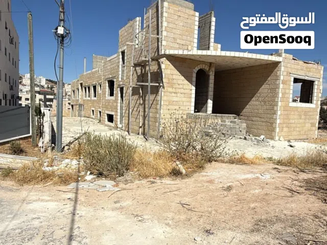 800 m2 More than 6 bedrooms Villa for Sale in Amman Al-Kom Al-Gharbi