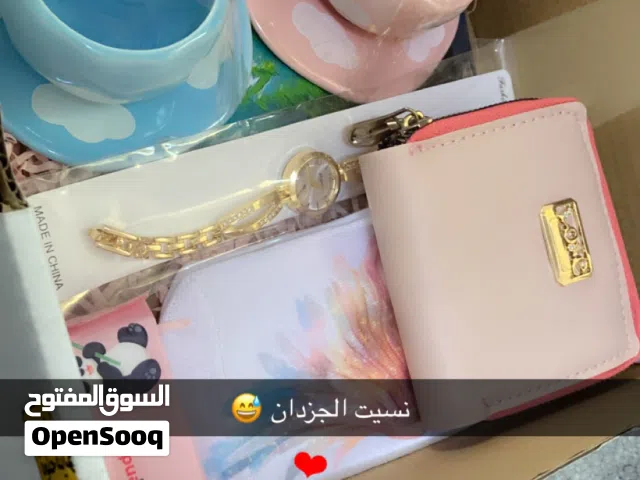 مقات وفناجين قهوه