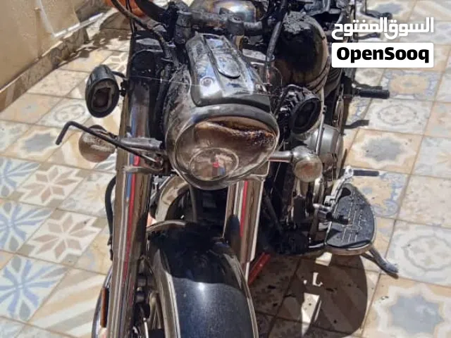 2007 ياماها أخرى