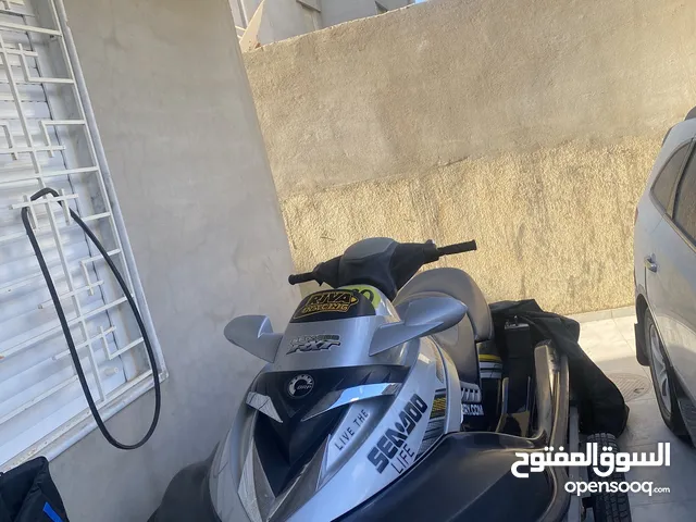 موتو سيدو حالتة جيدا جداً