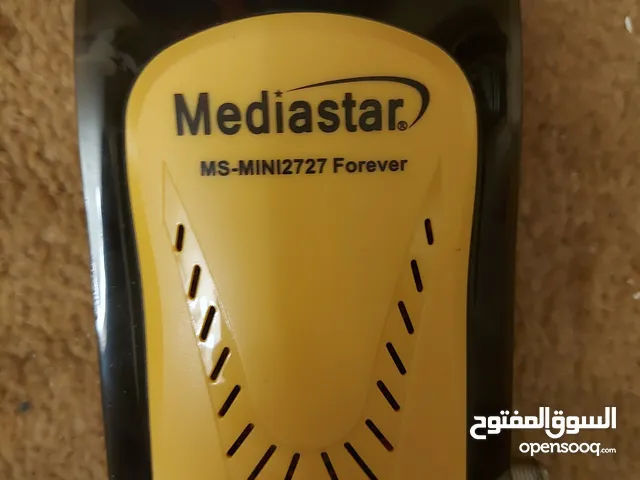 Mediastar 2727