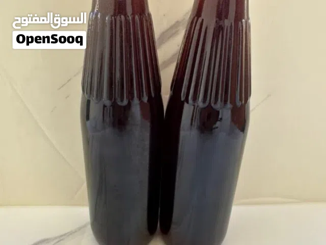 عسل برم حايل
