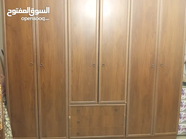دولاب ايطالي