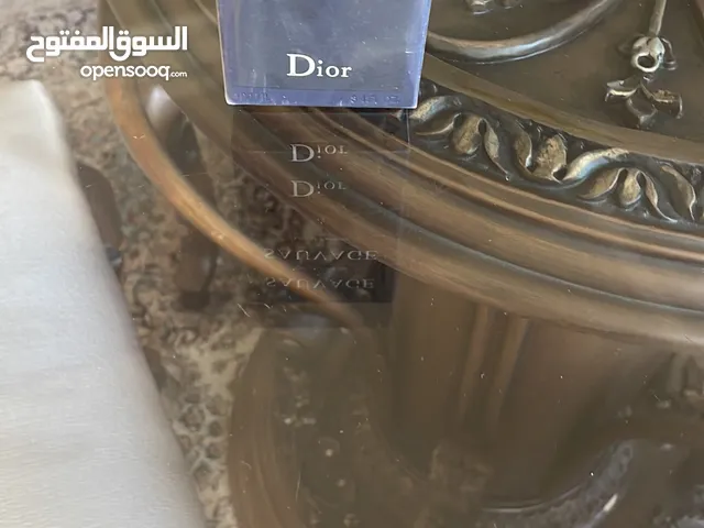 dior sauvage 100 ml copy AAA