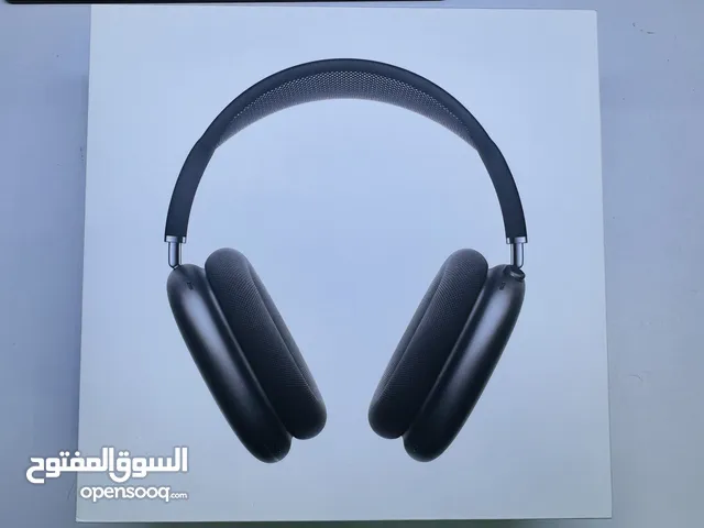 Apple Airpods Max