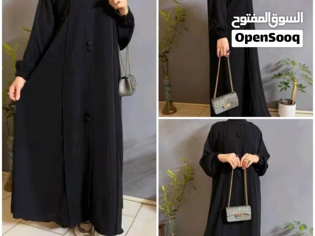 مشغل ملك التخفيضات اي قطعه ب3000