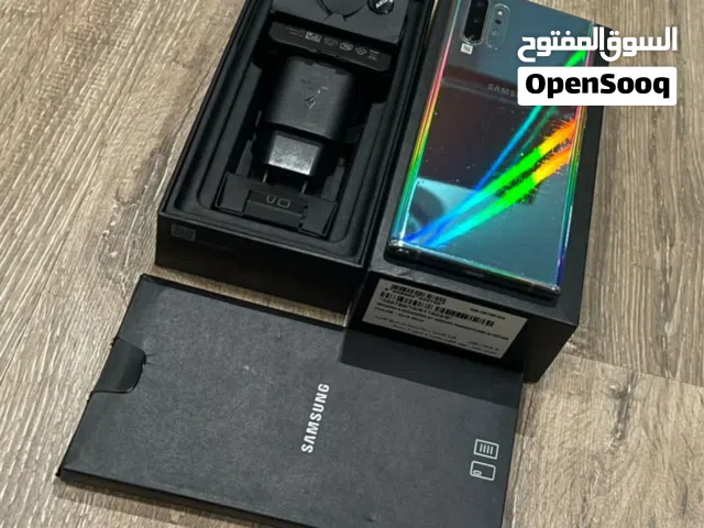 Samsung Galaxy S23 Ultra 256 GB in Giza