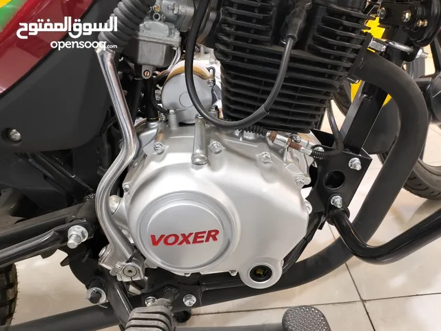 دبابات موديل 2025