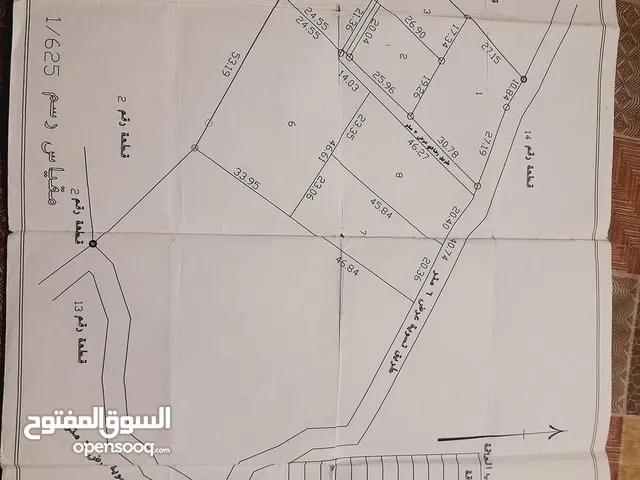 تويتا كامري