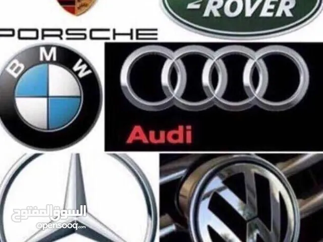فنيون فتح سيارات عمل مفاتيح برمجه ريموتات بصمه مفاتيح كمبيوتر جميع انواع السيارات