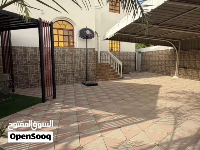 بيت للاجار ف المعبيله الشماليه