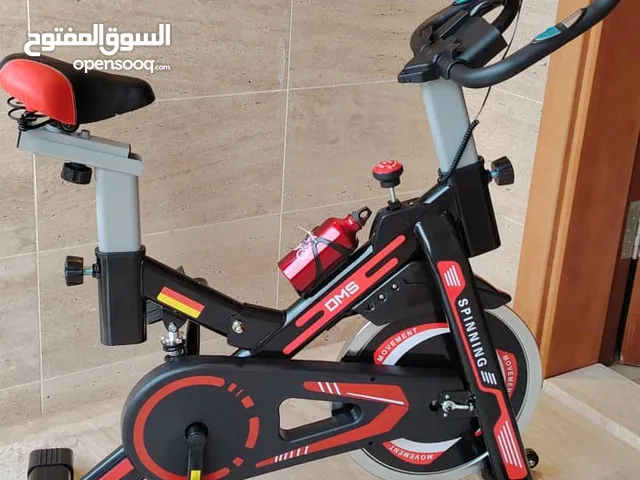 درجة جديييد بالباكو اسباني