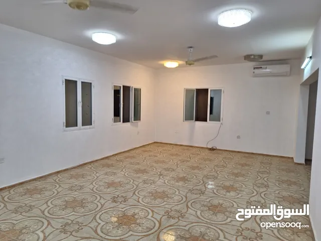 200 m2 3 Bedrooms Apartments for Rent in Muscat Al Mawaleh
