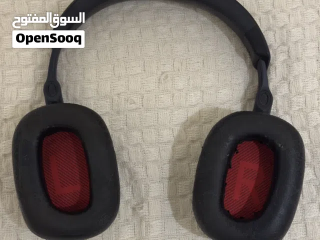سماعة Astro A30 الأصلية