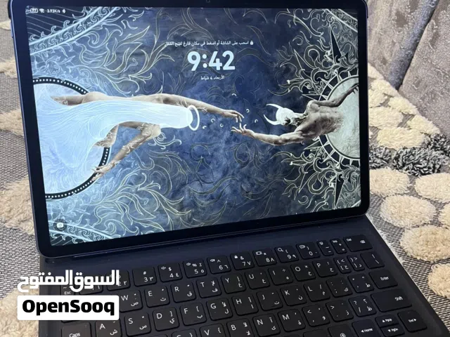 Huawei MatePad 11.5 256 GB in Basra