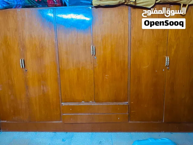 كنتور 6باب