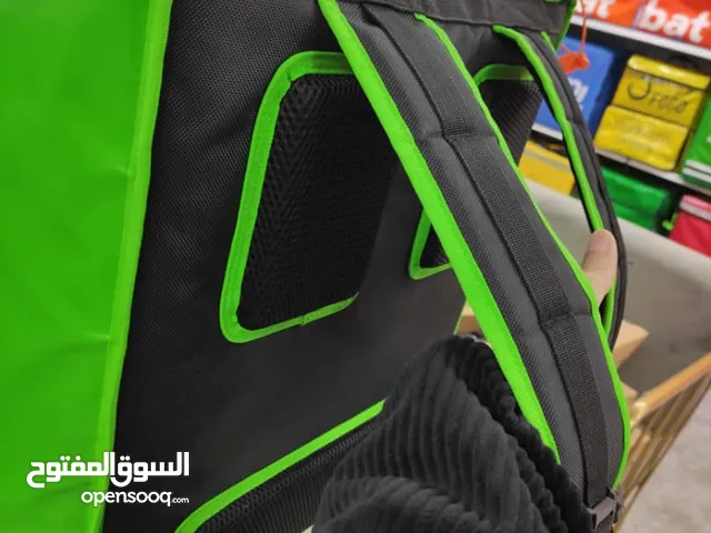 بوكس توصيل حراري شنطه توصيل حرارية فرنساوية حجم 95 لتر Xxl
