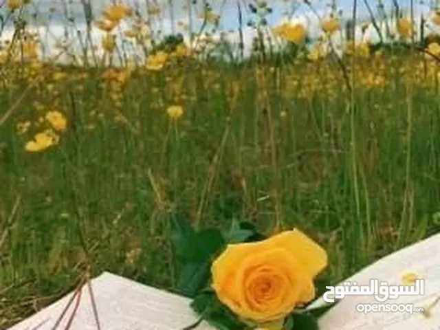 esraa