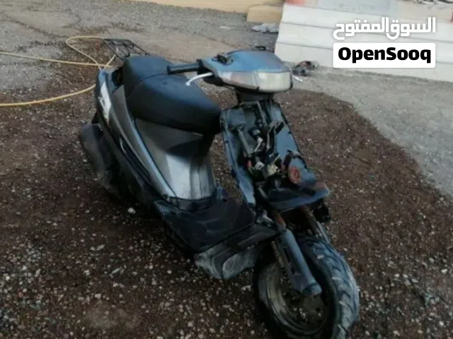 2025 اخرى اخرى