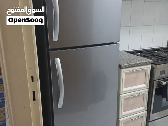 اثاث و عفش شقه فدقيه للبيع