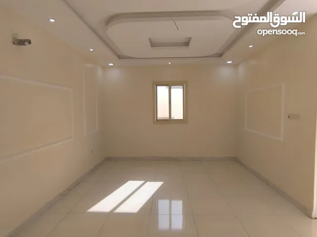 450 m2 More than 6 bedrooms Villa for Sale in Jeddah As Salhiyah
