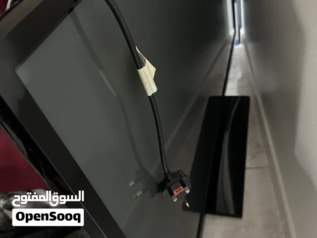 Samsung LCD 50 inch TV in Abu Dhabi