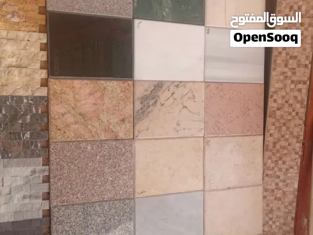 جرانيت جرانيت مطابخ بأسعار خياليه