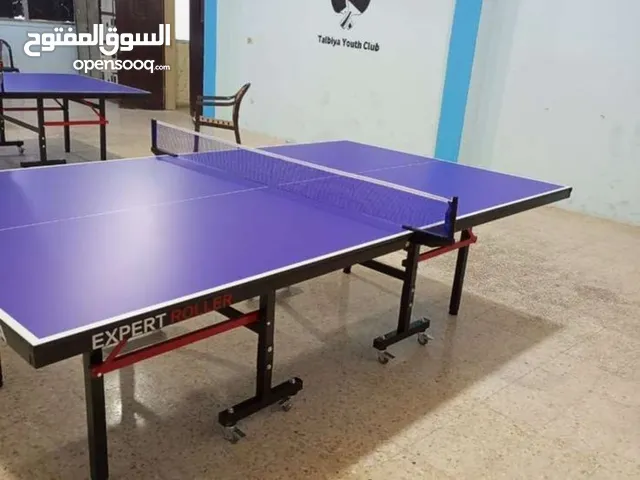 ستيغا اصلي طاولة نخب اول