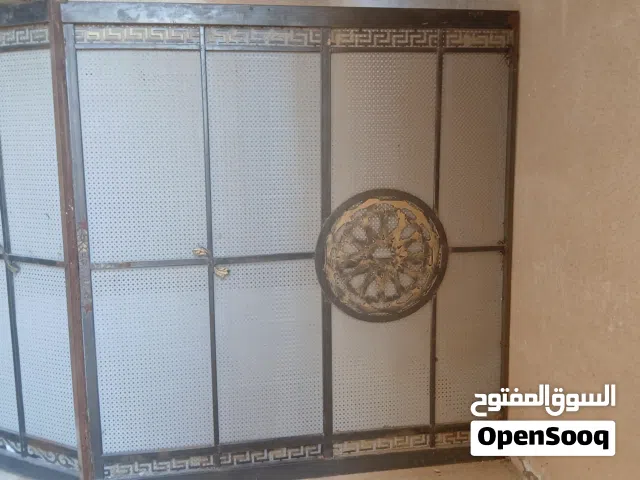 بوابه حديد للبيع
