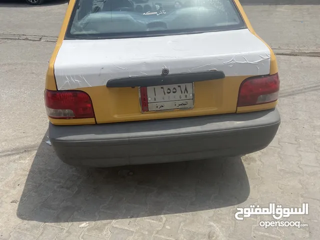 سايبا موديل2017جاهزه جديده كير مكينه مكفولات شاشه كامره السنويه27السعر38