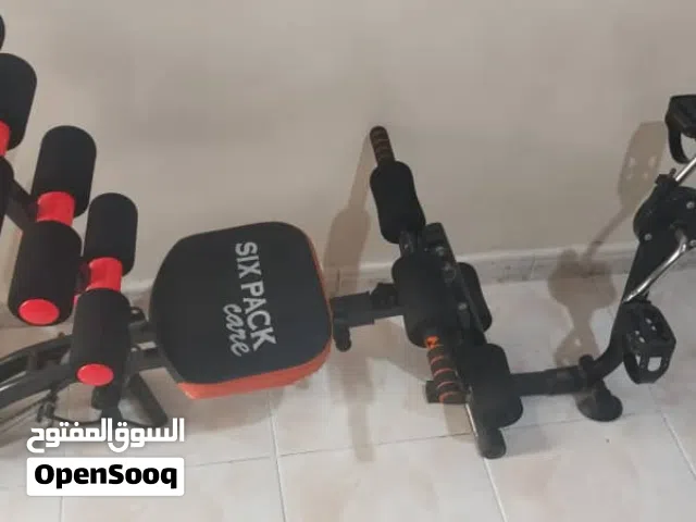 الاله موضحه بي الصوره