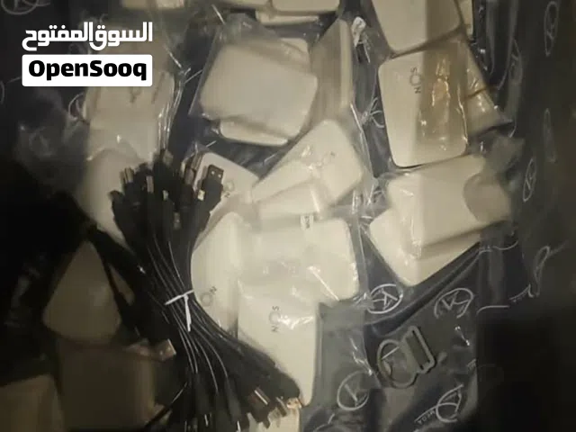 مودمات الكاتيل جديد بنسبه 90 بالمئه فقط ب 5000 ريال قديم السعر غير قابل للتفاوض الكميه فقط 20 حبه