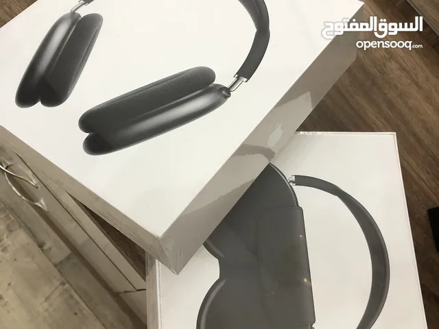 سماعات Airpods