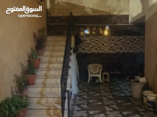 120 m2 3 Bedrooms Apartments for Sale in Amman Daheit Al Aqsa